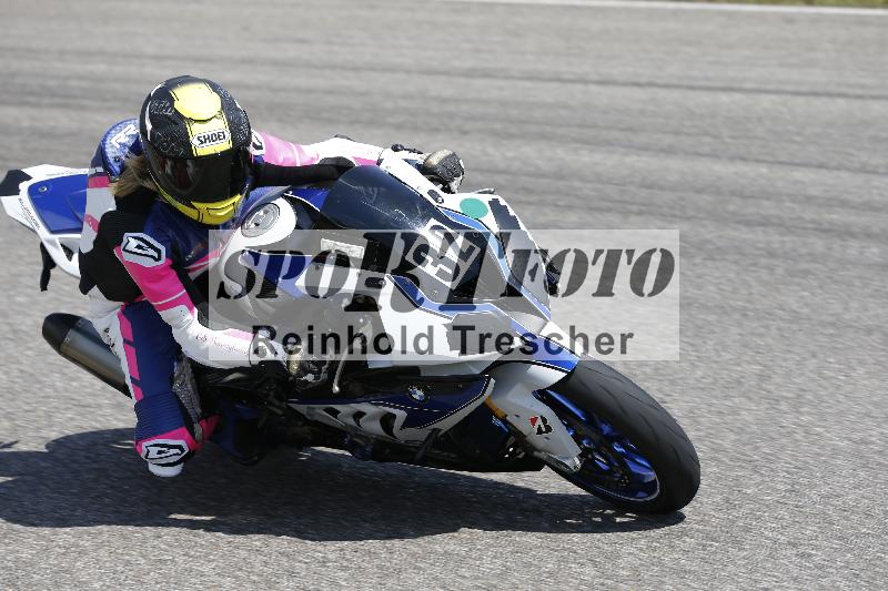 /15 13.05.2025 Max Racing ADR/Gruppe gruen/32